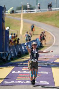 BIB: 
                            <button type="button" onclick="openModal(27299381)" class="btn btn-primary btn-sm float-right btn-popup" data-toggle="modal" data-target=".modal-high-quality">
                        <i class="fas fa-shopping-cart"></i> Add to Cart
                    </button>
                                            <button type="button" onclick="isThisMe(27299381, true)" class="btn btn-success btn-sm float-right btn-popup btn-isme hidden" data-toggle="tooltip" data-placement="bottom" title="นี่คือรูปของคุณใช่ไหม คลิกที่นี่เพื่อเอาเข้าอัลบั้ม">
                        <i class="fas fa-plus"></i> Add to album
                    </button>
                    <button type="button" onclick="isThisMe(27299381, false)" class="btn btn-warning btn-sm float-right btn-popup btn-isnotme hidden">
                        <i class="fas fa-ban"></i> Remove from album
                    </button>